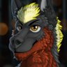 Profilbild von Drakee