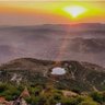 Profilbild von Mount Lebanon جبل لبنان