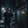 🚀 Mashal Khan | Everything Crypto ₿Ξ⛓️'s profile picture