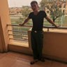 Đạt Thai's profile picture