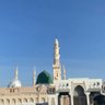ر profil fotoğrafı