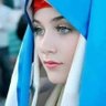 Фото профиля ملك ذايد