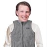 Profilbild von Alexander