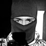 Profilbild von محمد من غزة