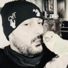 شهد🇸🇦 profil fotoğrafı