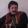 Mimvozd1804 profil fotoğrafı