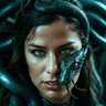 Rocio Rupay's profile picture