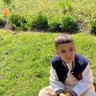 ع. العلِيبِي's profile picture