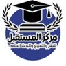 Profilbild von مركز المستقبل تفريغ صوتيات والبحث العلمي والنشر