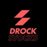 Фото профиля DROCK STOCKS