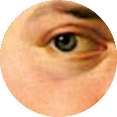 5ugger's profile picture