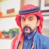 عبدالله ناصر القحطاني profil fotoğrafı
