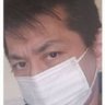 ヒロシ-いがっち(イキバタ復活委員:Mr.~K)'s profile picture