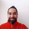 Ömer YıLmAz profil fotoğrafı