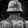 Vrillhelm⚡⚡ 的头像