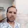 Michael Pascoarelli.'s profile picture