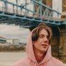 Jack Wood's profile picture