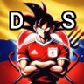 Diego Sentry profil fotoğrafı