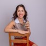 Pnina toker's profile picture