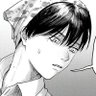 ☆﹒﹒ 𝐅𝐄𝐋𝐈𝐗 ꜝꜝ 🐈‍⬛ ᵃʳᵍᵉⁿᵗⁱ'ˢ ᵐᵃˡᵉʷⁱᶠᵉ 的头像
