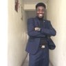 Edmond Sadoh's profile picture