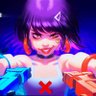 its rede❌'s profile picture