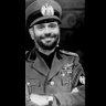 Фото профиля Mário Mussolini