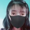 Nguyễn Hồng Trang 的头像