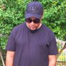 Profilbild von modupi mokodutlo