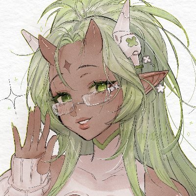 mai ✿'s profile picture