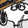 samuel's profile picture