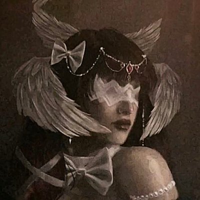zylverx's profile picture