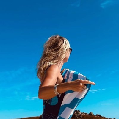 scillyniki's profile picture