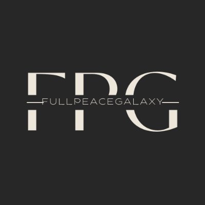 FPG's profile picture