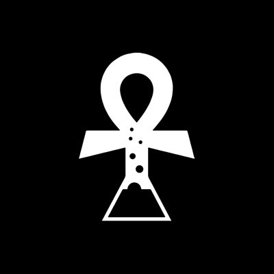 ankhlabs's profile picture