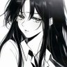 豆's profile picture