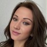 Sofía Dorry profil fotoğrafı