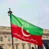 Фото профиля Ambreen Tariq