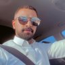 Profilbild von Majid Zayed