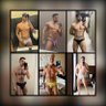 Woow_lovehot profil fotoğrafı