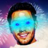 Pedro's profile picture