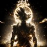 MajinLuca824's profile picture