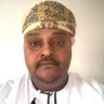 طايب بن علي المعولي's profile picture