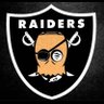 LV_Raider’s_CouchGM profil fotoğrafı
