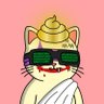 Dunious | 🍚 ⛓ LIFT $EVER 🟠 NFTARMY profil fotoğrafı