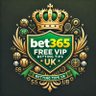 Фото профиля BET365VipBettingTipsUK