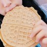 おやかた💛 的头像