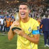 Profilbild von عشقي النصر