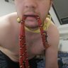 jaco slave profil fotoğrafı