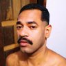 Ivan Girafa 的头像